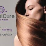 DermiCure-Hair-_-Nails-2