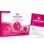FertiCure-02