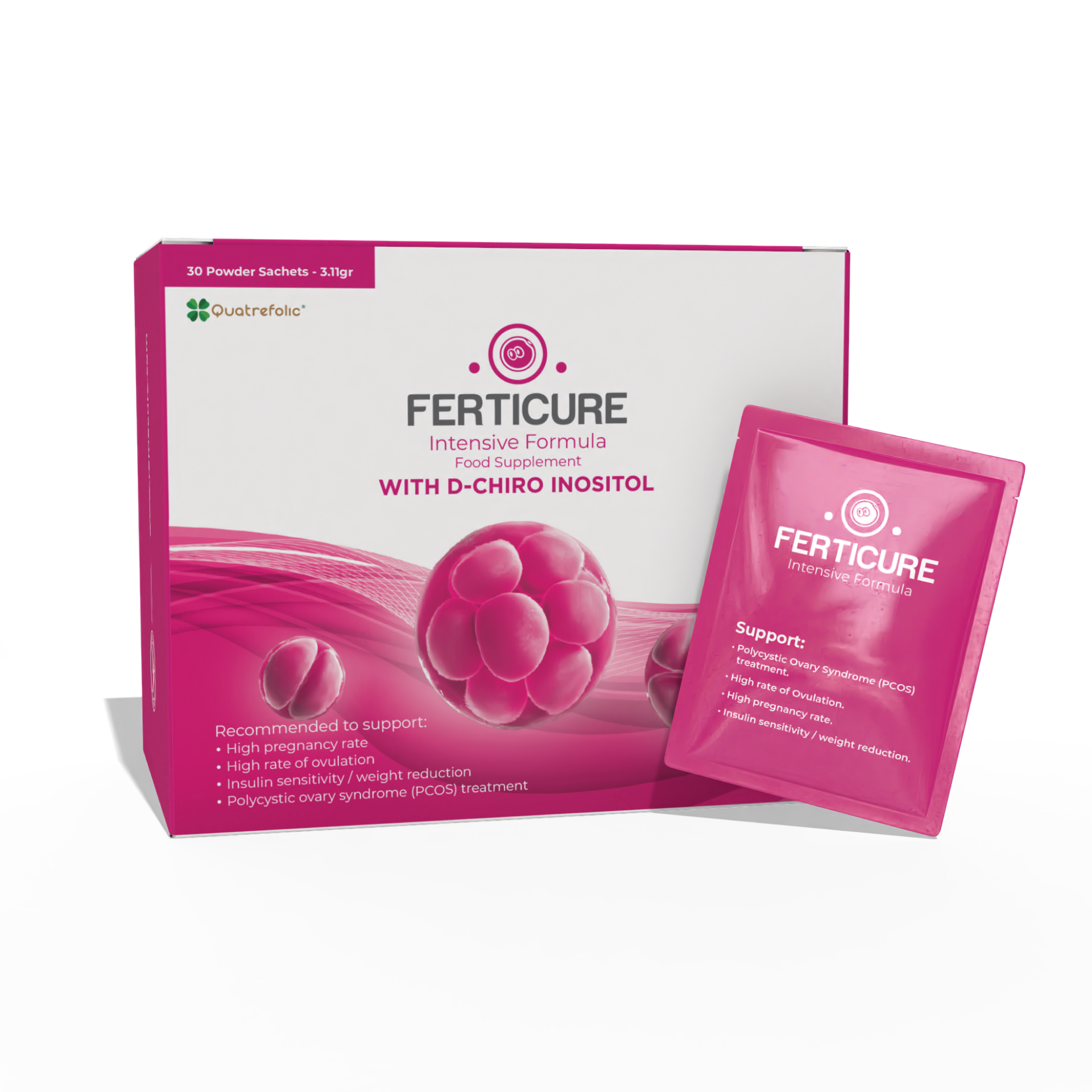 ferticure3