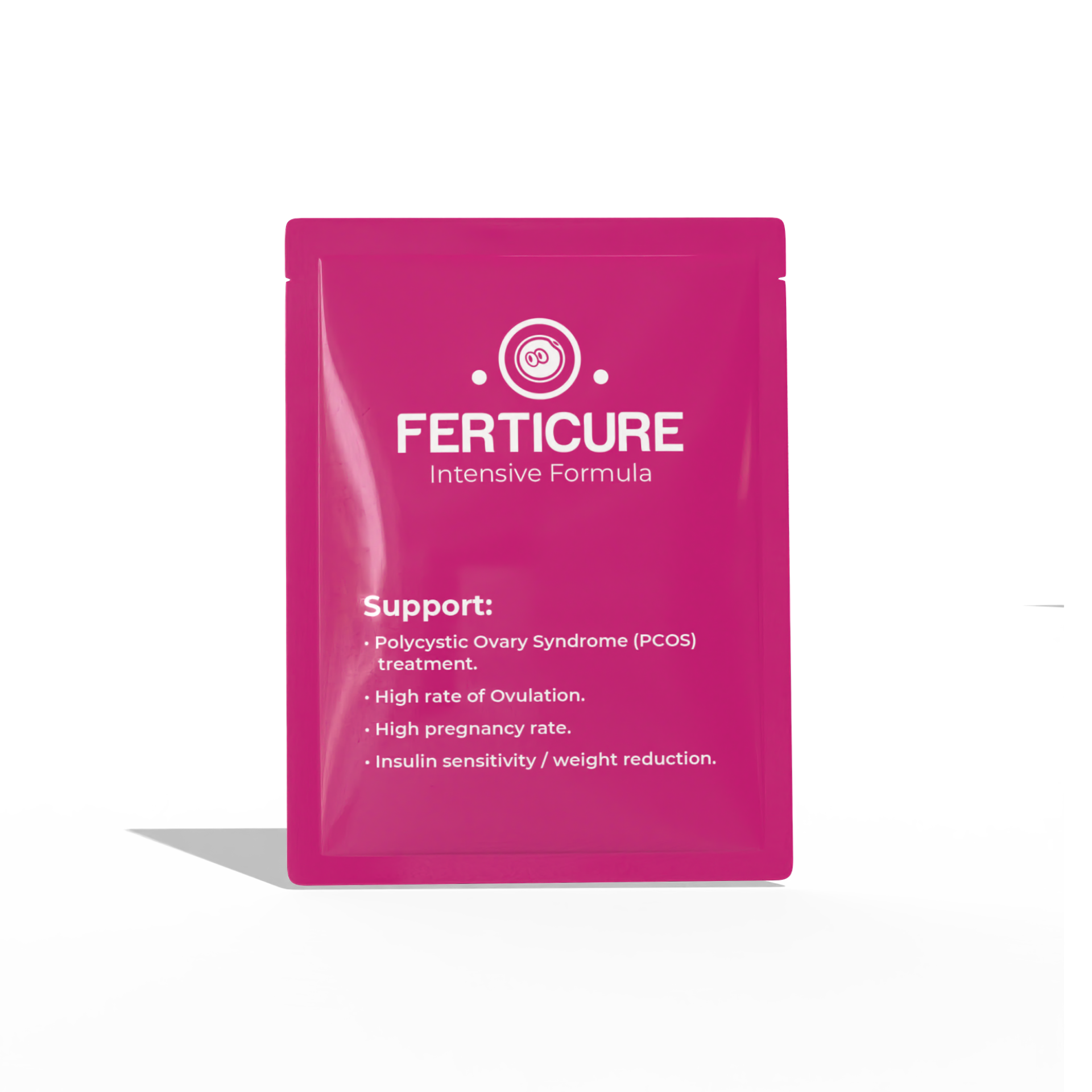 ferticure34