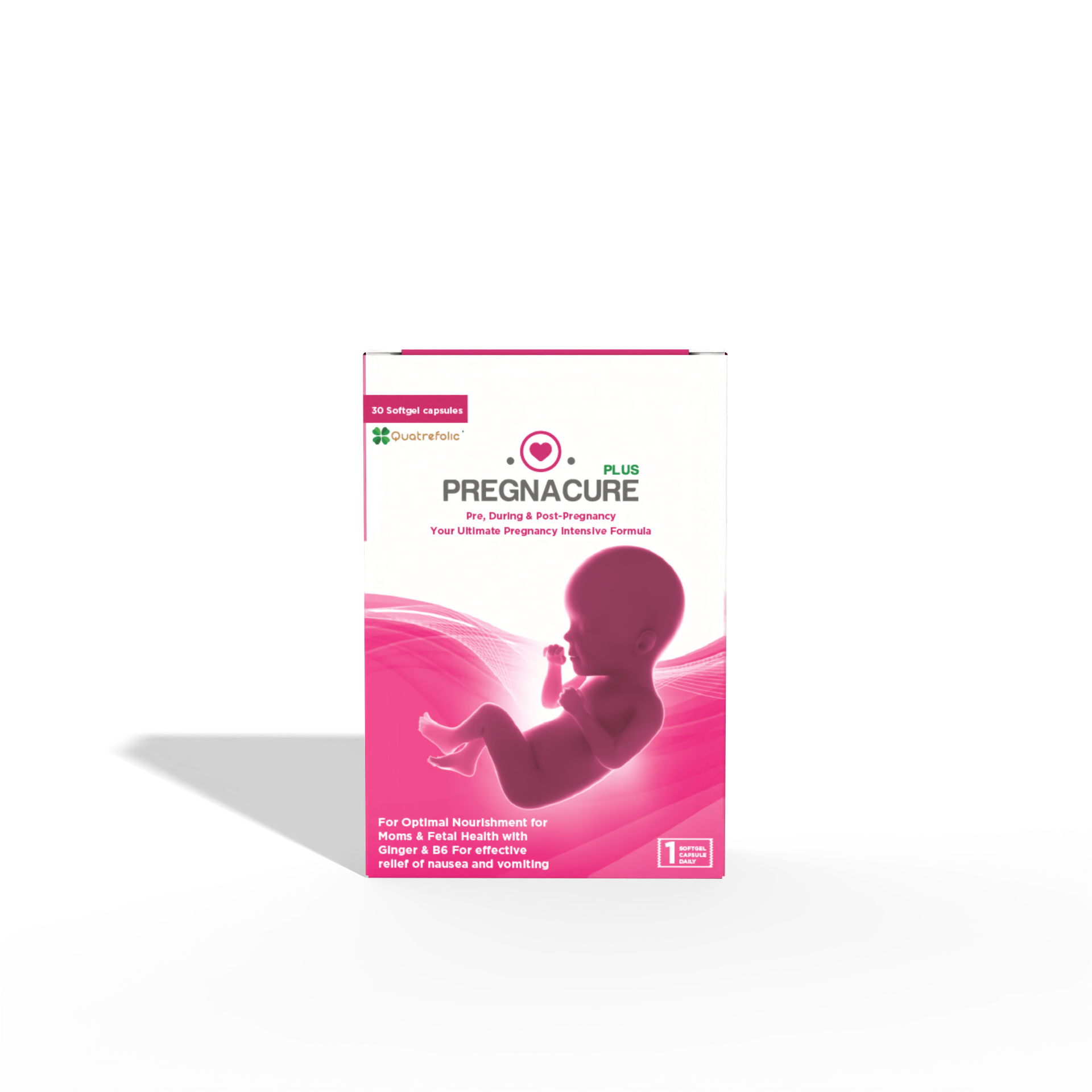 PregnaCureplus2