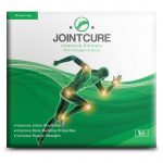 JointCure Front