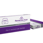 RemeCure-C-Section-1