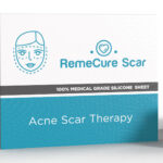 RemeCure-Scar—Acne