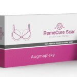 RemeCure-Scar—Augmaplexy
