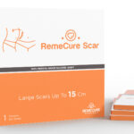 RemeCure-Scar—Larg-15cm