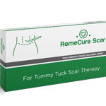 RemeCure-Scar-Tummy-Tuck-2