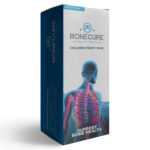 BoneCure-syrup-200-ml
