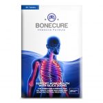 BoneCure2 front
