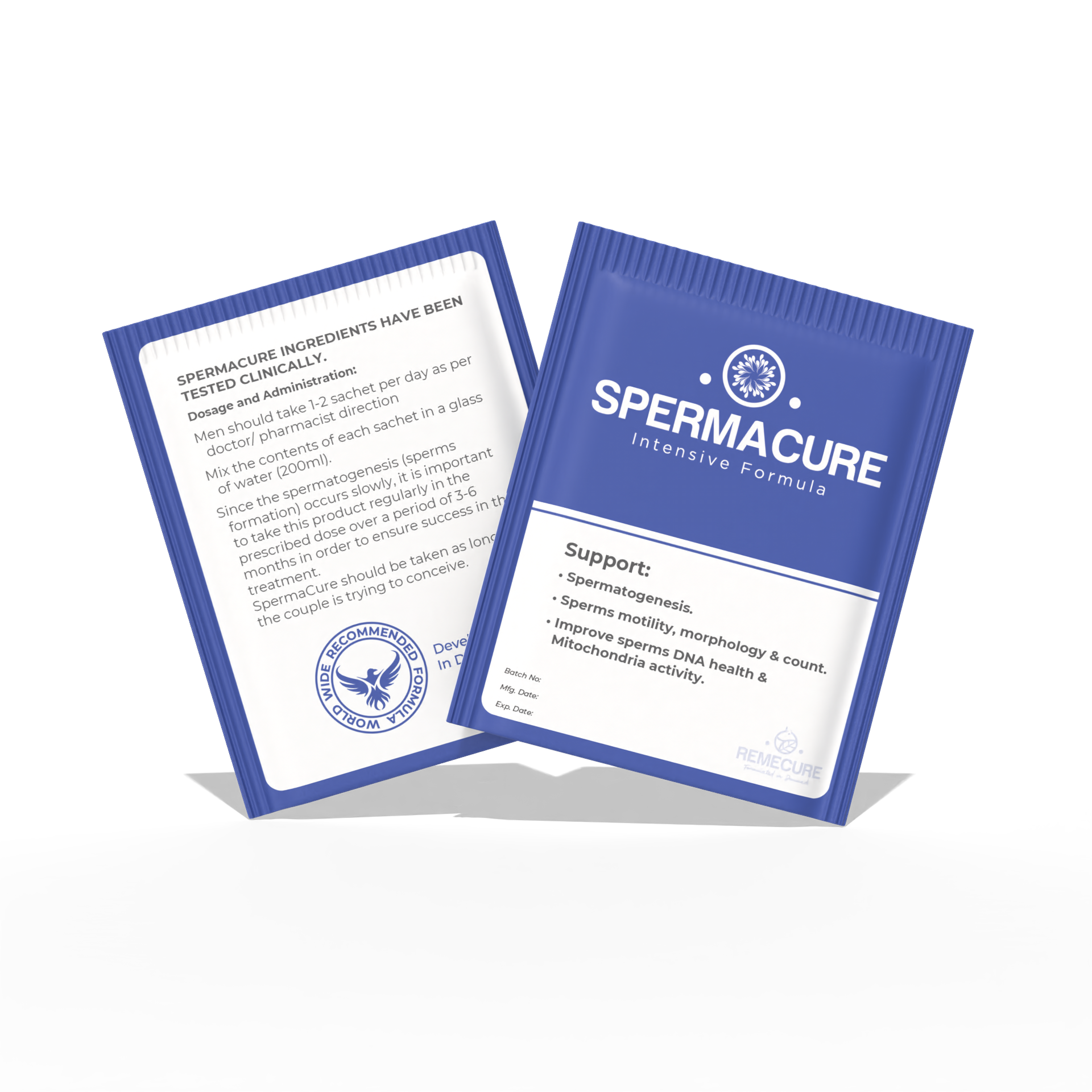 SpermaCure2