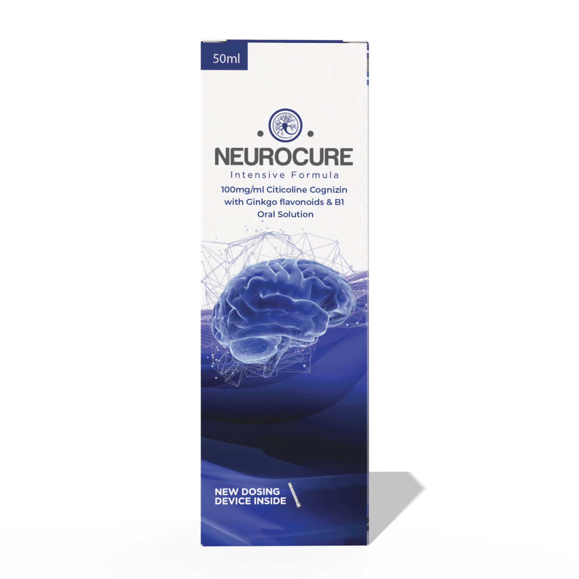 NeuroCure
