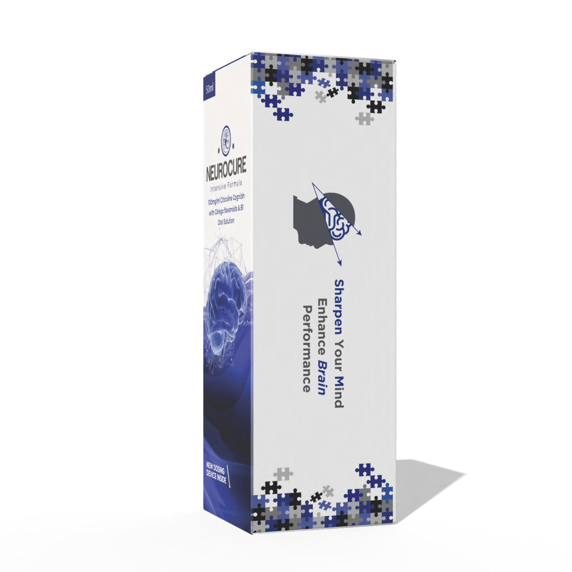 NeuroCure2