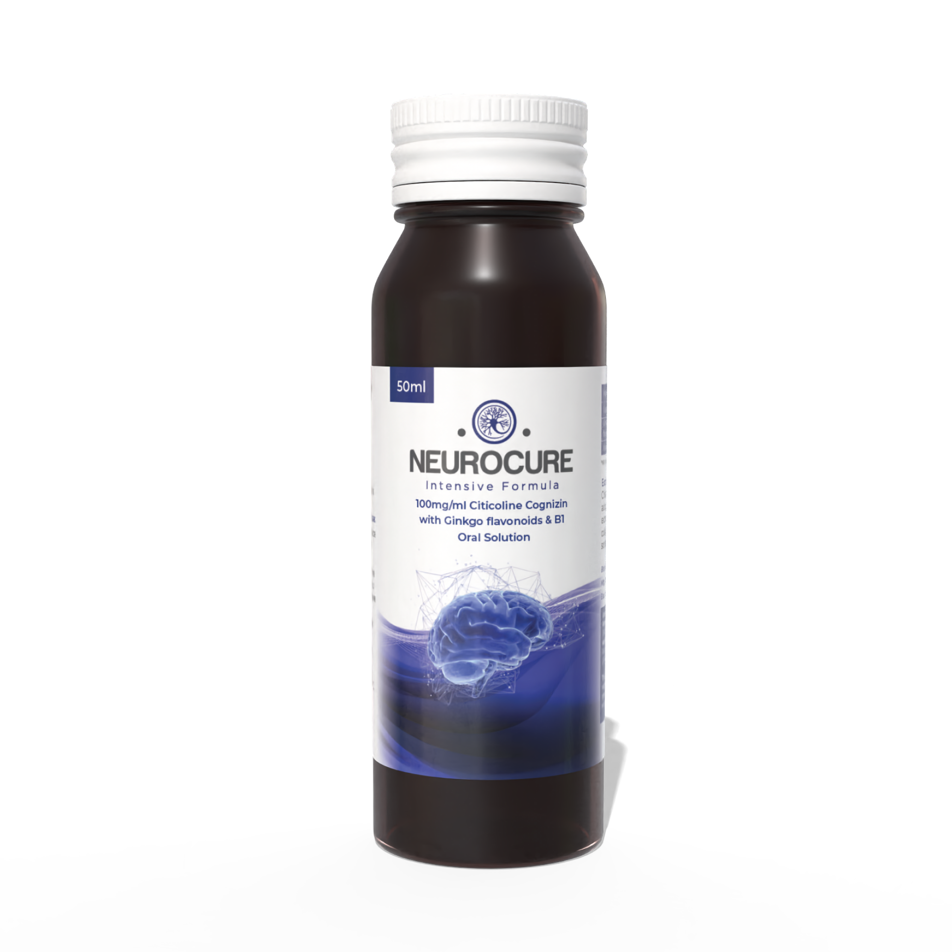 NeuroCure