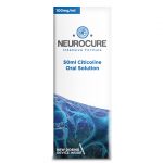 NeuroCure front
