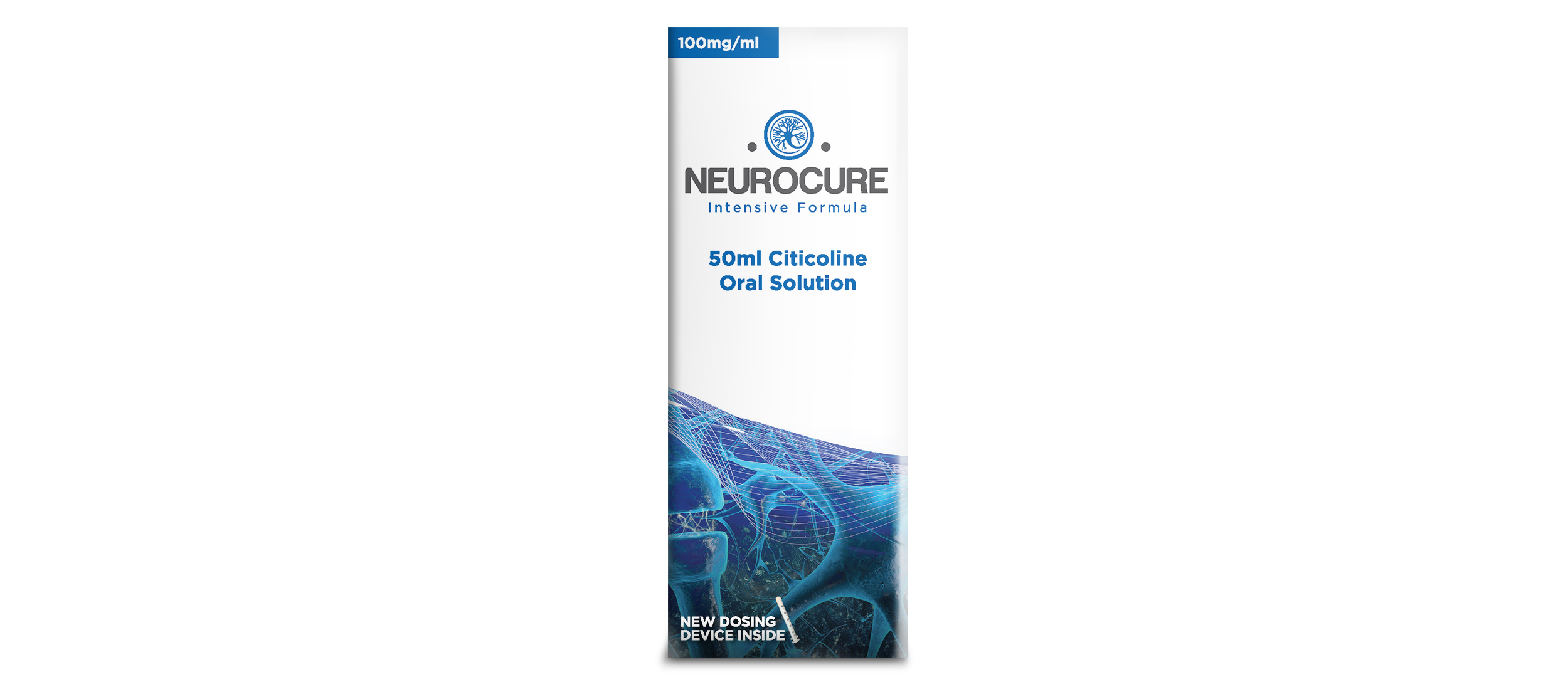 Neurocure Remecure