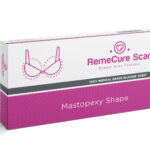 RemeCure-Scar-Mastopexy-Shape-2