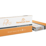 RemeCure-Scar–Small-scars-3-cm-1