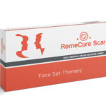 RemeCure-Scar–face-set-2