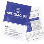 SpermaCure—sachets—02