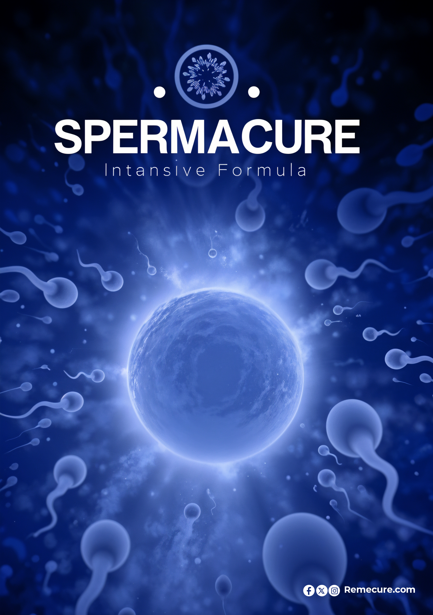 spermacure 12