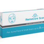 RemeCure-Scar-Acne-Scar-2