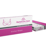 RemeCure-Scar-Anchor-Shape-1