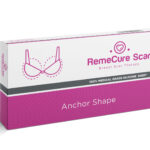 RemeCure-Scar-Anchor-Shape-2