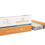 RemeCure-Scar–Large-scars-15-cm-1