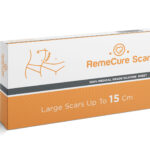 RemeCure-Scar–Large-scars-15-cm-2