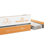 RemeCure-Scar–Medium-scars-10-cm-1