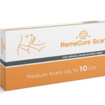 RemeCure-Scar–Medium-scars-10-cm-2