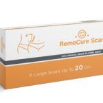 RemeCure-Scar–XL-1