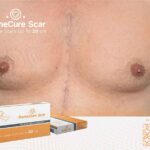 RemeCure-Scar—XL-20-cm@4x-100