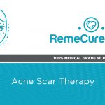 acne scar therapy