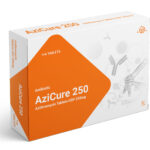 AziCure-250-2