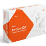 AziCure-500-2