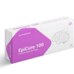 EpiCure-2