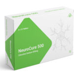 NeuroCure-2