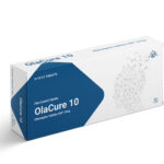 OlaCure-10-2