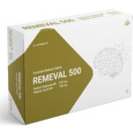 REMEVAL-500-2