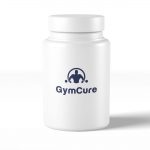 gymcure