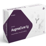 AugmaCure-tab-1g