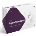 AugmaCure-tab-625mg