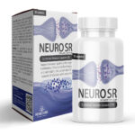 NEURO-SR