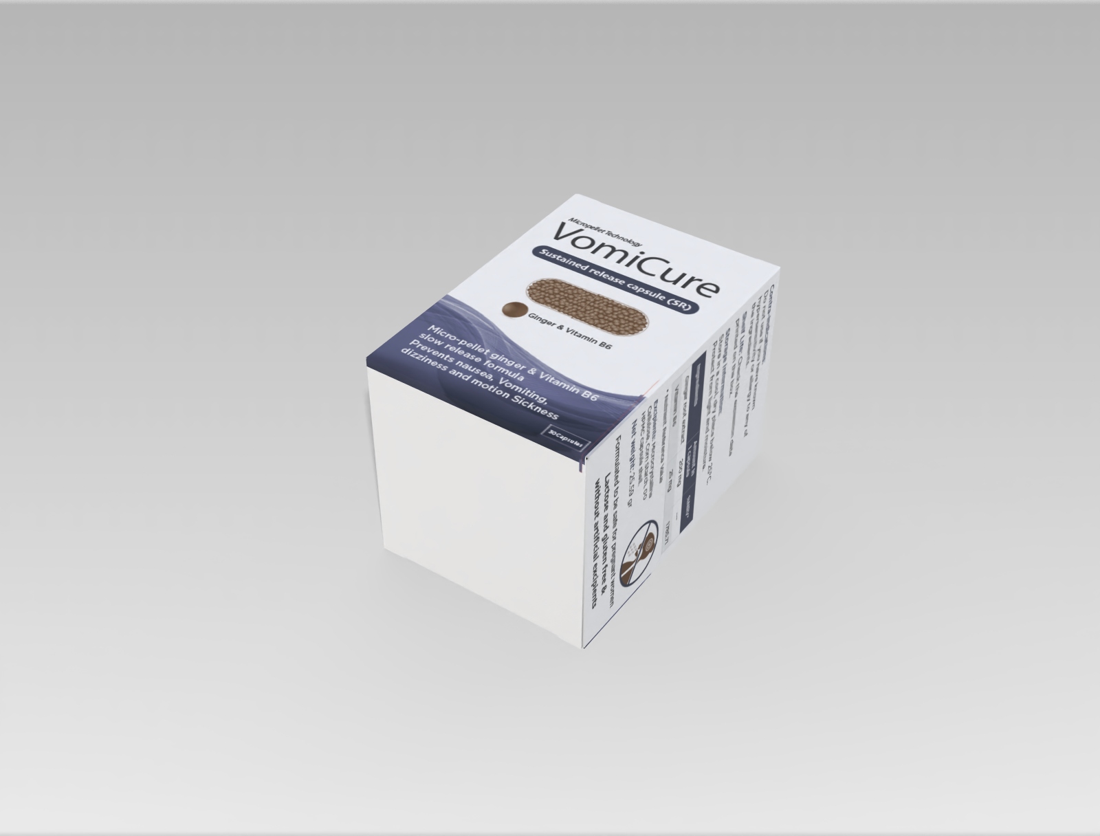 VomiCure2