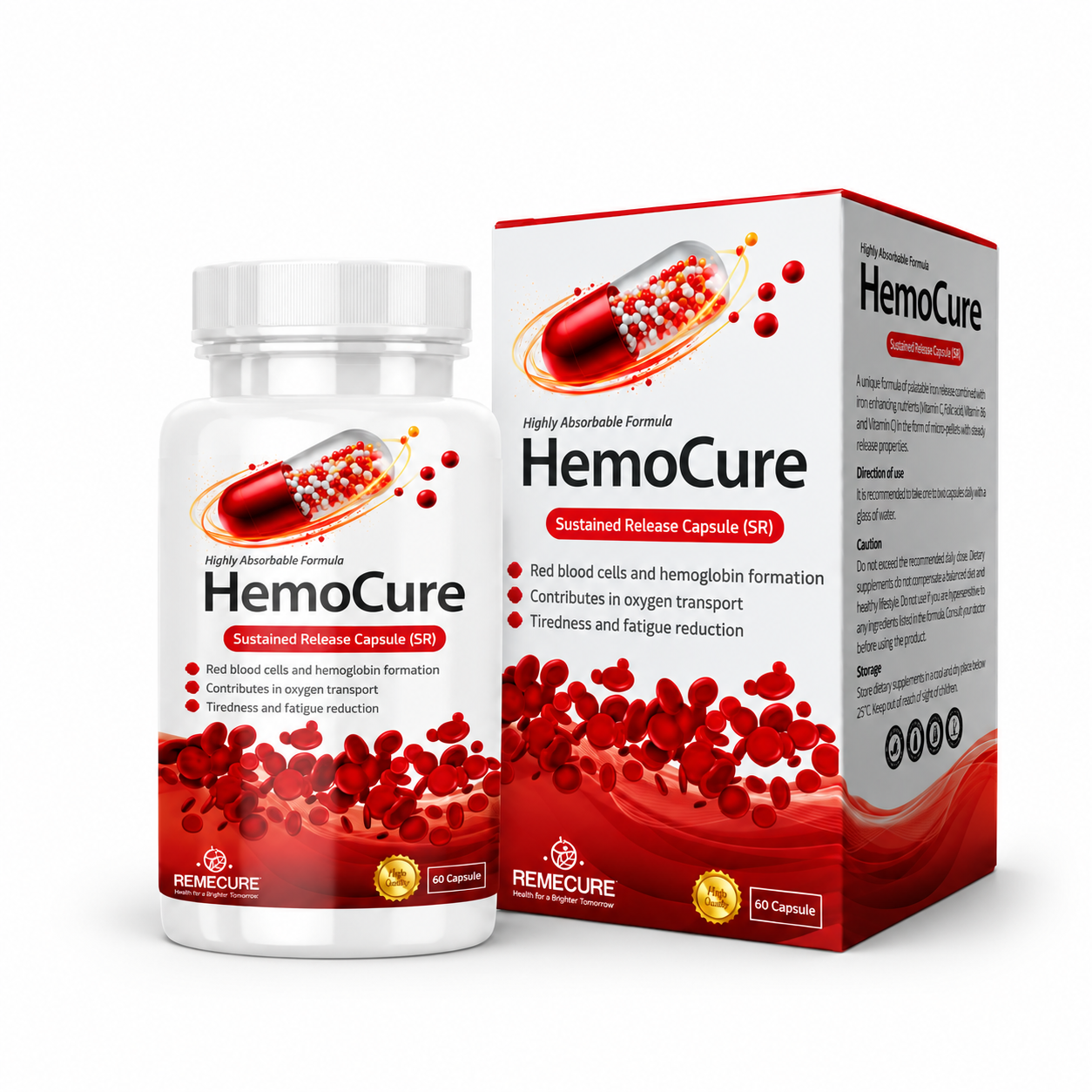 hemocure1