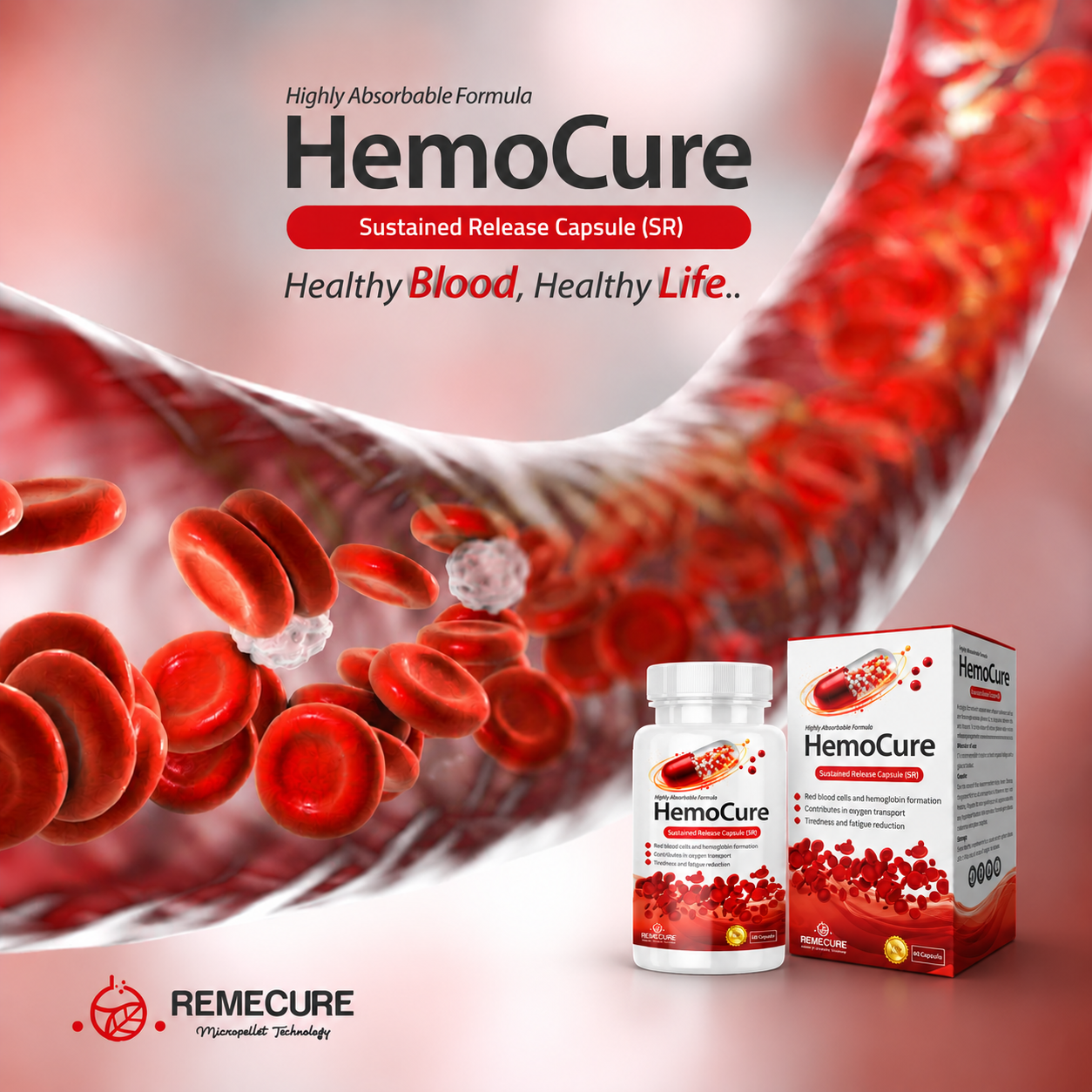 hemocure2