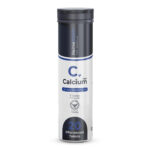 RemeScent—Calcium-+-Vit-C