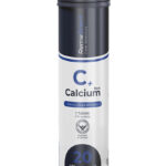 RemeScent—Calcium-+-Vit-C