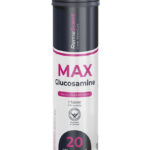 RemeScent—Glucosamine-MAX